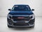 2024 GMC Terrain AWD 4dr SLE