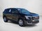 2024 GMC Terrain AWD 4dr SLE