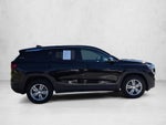 2024 GMC Terrain AWD 4dr SLE