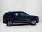 2024 GMC Terrain AWD 4dr SLE