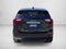 2024 GMC Terrain AWD 4dr SLE