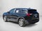 2024 GMC Terrain AWD 4dr SLE