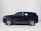 2024 GMC Terrain AWD 4dr SLE