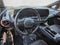 2024 Chevrolet Equinox EV 4dr RS w/0RP *Ltd Avail*