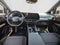2024 Chevrolet Equinox EV 4dr RS w/0RP *Ltd Avail*