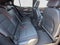 2024 Chevrolet Equinox EV 4dr RS w/0RP *Ltd Avail*