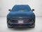 2024 Chevrolet Equinox EV 4dr RS w/0RP *Ltd Avail*