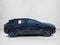 2024 Chevrolet Equinox EV 4dr RS w/0RP *Ltd Avail*