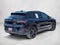 2024 Chevrolet Equinox EV 4dr RS w/0RP *Ltd Avail*