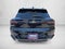 2024 Chevrolet Equinox EV 4dr RS w/0RP *Ltd Avail*