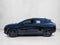 2024 Chevrolet Equinox EV 4dr RS w/0RP *Ltd Avail*