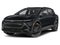 2024 Chevrolet Equinox EV 4dr RS w/0RP *Ltd Avail*