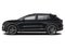 2024 Chevrolet Equinox EV 4dr RS w/0RP *Ltd Avail*