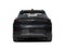 2024 Chevrolet Equinox EV 4dr RS w/0RP *Ltd Avail*