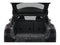 2024 Chevrolet Equinox EV 4dr RS w/0RP *Ltd Avail*