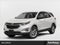 2021 Chevrolet Equinox FWD LS