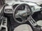 2021 Chevrolet Equinox FWD LS