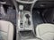 2021 Chevrolet Equinox FWD LS