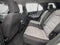 2021 Chevrolet Equinox FWD LS