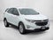 2021 Chevrolet Equinox FWD LS