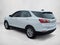 2021 Chevrolet Equinox FWD LS