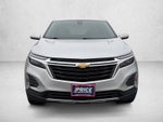 2022 Chevrolet Equinox AWD 4dr LT w/1LT