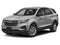 2022 Chevrolet Equinox AWD 4dr LT w/1LT