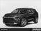 2024 Chevrolet Blazer LT AWD