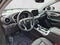 2024 Chevrolet Blazer LT AWD