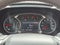 2024 Chevrolet Blazer LT AWD
