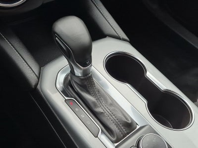 2024 Chevrolet Blazer LT AWD