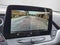 2024 Chevrolet Blazer LT AWD