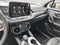 2024 Chevrolet Blazer LT AWD