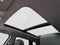 2024 Chevrolet Blazer LT AWD