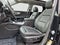 2024 Chevrolet Blazer LT AWD