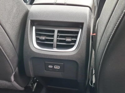 2024 Chevrolet Blazer LT AWD