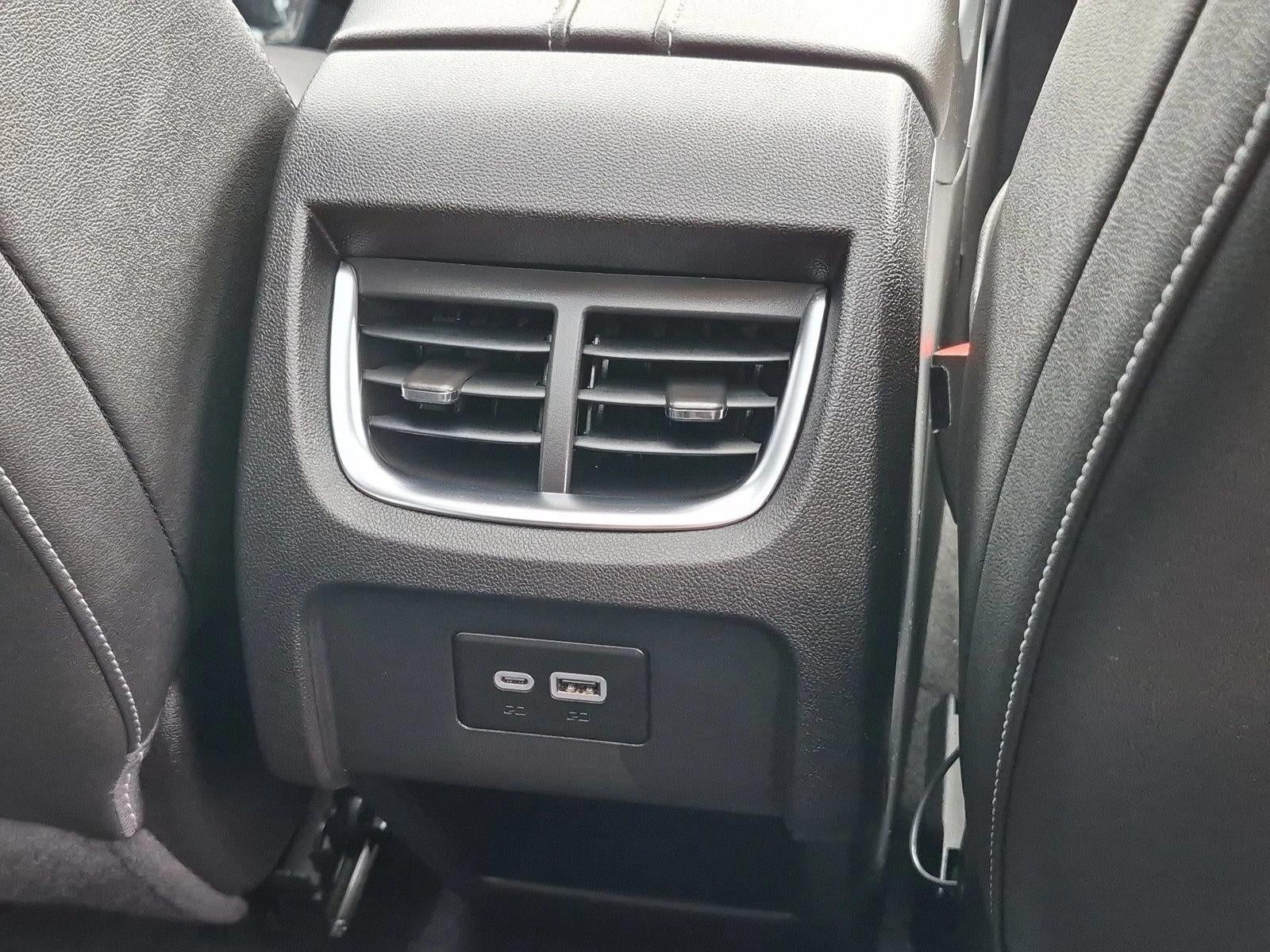 2024 Chevrolet Blazer LT AWD