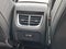 2024 Chevrolet Blazer LT AWD