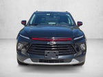2024 Chevrolet Blazer LT AWD