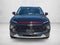 2024 Chevrolet Blazer LT AWD
