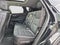2024 Chevrolet Blazer LT AWD
