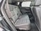 2024 Chevrolet Blazer LT AWD