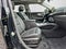 2024 Chevrolet Blazer LT AWD