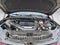 2024 Chevrolet Blazer LT AWD