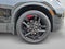 2024 Chevrolet Blazer LT AWD