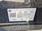 2024 Chevrolet Blazer LT AWD