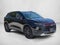 2024 Chevrolet Blazer LT AWD