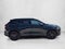 2024 Chevrolet Blazer LT AWD