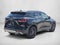 2024 Chevrolet Blazer LT AWD