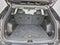 2024 Chevrolet Blazer LT AWD